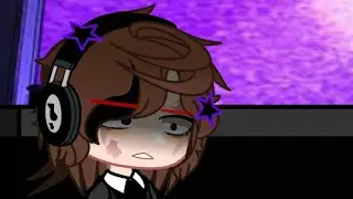 It’s over… {ec/Punkrocks} read description