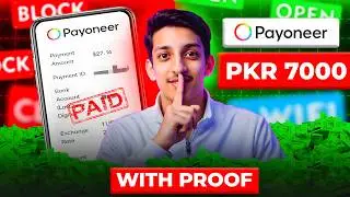 Reveal 5 Designs || adobe stock earnings | Real Online Earning || Real Proof
