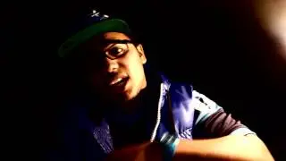 Jozey Rozey ft Young Milly - Make It Nasty (remix video clip)