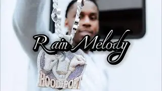 [FREE] Polo G Type Beat x Rod Wave Type Beat  "Rain Melody"