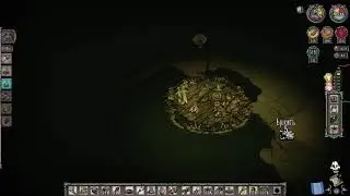 Uncompromising Mode высокая птица