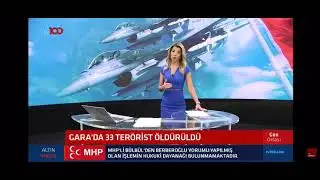 GİZEM ÇETİN İLE GÜN ORTASI (12.02.2021)