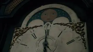 Bank of Ireland Christmas Ad