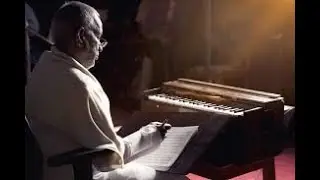 ILAYARAJA INSTRUMENTAL MELODY SONGS