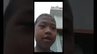 ghost hunting part two at holiday night (17/7/2024) Hruaitea,Himhimi,Ruatsaka