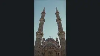 Islamic Short Story || Nosor Ibm Hazzaz (R) || নসর ইবনে হাজ্জাজ (রঃ) || ইসলামিক শরট স্টোরি
