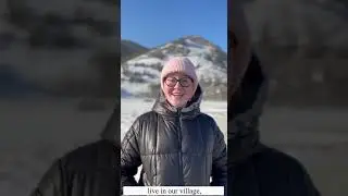 Алёна Шарыпова, 4 возрастная категория