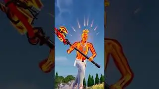 BEST FORTNITE SKIN COMBOS! #shorts #fortnite