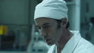 Canción Didáctica 28. El núcleo más pesado