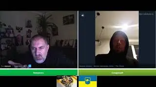 Говорит вы еще пионеров застали. Оказывается это застой СССР