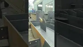 Why Don't We Use LASERS to Clean?