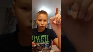 15 ноября 2020 г.