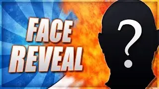 YHIITA REAL FACE REVEAL ! YHIITA'S 100K SUBS SPECIAL // 100% REAL // *NOT CLICKBAIT*!!