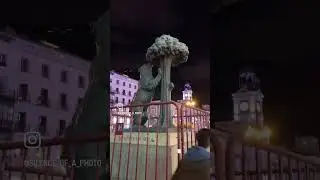 CAMBIO de Etapa dejando atrás las Navidades #shorts