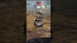 M36 Jackson 