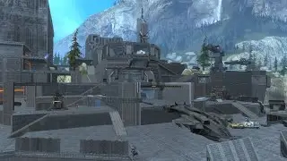 Catapult | MCC Custom Game Browser