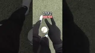 hokus pokus skills #keşfet #keşfetedüş #futbol #futbolskills #aboneol #shorts
