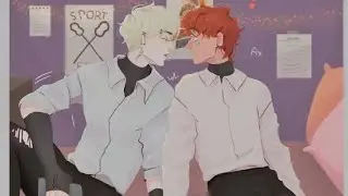 озвучка по ВРИ