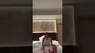 Fbyana itunya wow abis 