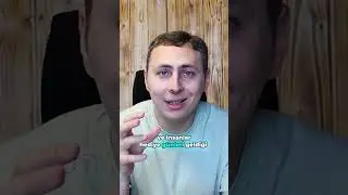 Amazon Hediyelik Ürün Satışı