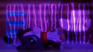 LPS Music Video: Summertime - Mareux