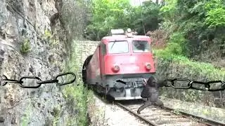 17 May 2022 pull_chai_|_Stop_the_train_|_BeamNg.drive_#vfxshishupal #train