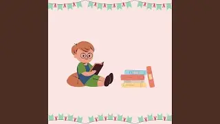Musica (Sonidos)