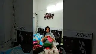 Hospital Bag में Baby के लिए क्या क्या Pack करें for delivery | What's in My Hospital Bag