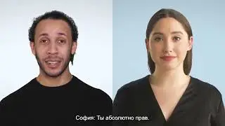 Прогресс Искусственного интеллекта за 10 лет