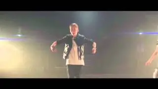 Open Kids - Не Танцуй (Наоборот)