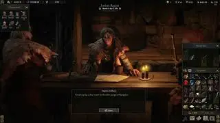 Wartales - Coop Part 67 (Forging and Maintenance)