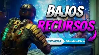 🏆 Top 7 JUEGOS PARA NETBOOK DEL GOBIERNO ❤️ (Canaima Letras Rojas) ▶️ PC de BAJOS RECURSOS ✅