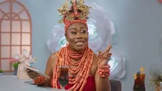 THE JAPA EPISODE🏃‍♂️🏃‍♂️ - SEASON 2, EPISODE 10(TV EDITION)