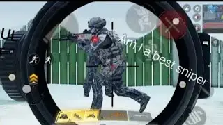 cod mobile sniper montage.