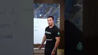 Qaysi vitaminlarni tahlil natijalarisiz iste’mol qilish mumkin?