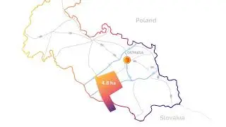 Invest More - Nový Jičín Residental Complex