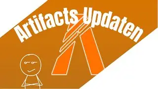 FiveM Server Artifacts Updaten