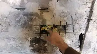 ЕЛЕКТРИКА -ВІДЕОФІКСАЦІЯ