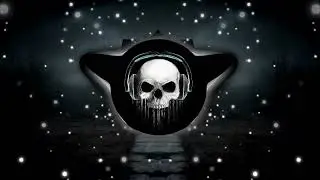 [FREE] Dark Trap Type Beat "Perfect" | 158 bpm | D#m | Dark Trap Rap Instrumental 2024