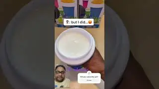 #Slush#asmr #funny #shorts #trending #ytshort soft  cute #motivation #relaxing #relax #relationship