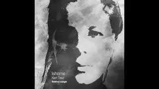Ishome — Ken Tavr (Evgeny Svalov / 4Mal Remix Radio Edit) [Modern Russian Electronica]