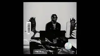 (FREE) Offset x Takeoff Type Beat 2023 - 