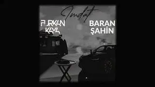 Cakal - İmdat (Furkan Kaya & Baran Şahin Remix)