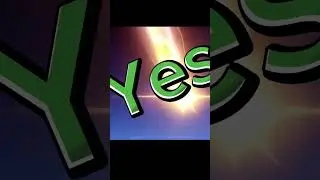 Hoyovers crushing my dreams