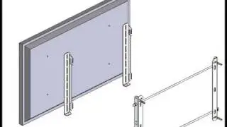 LC-102