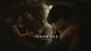 Hope & Landon | "Always and Forever" [3x01]
