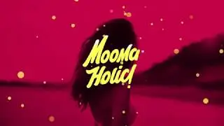 Guztav & Siëma - Omin [Moomaholic]