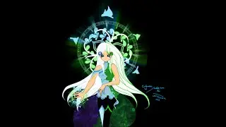 Lolirock   what happens if  join 2 medallions   the power of time   episode 13