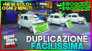 Making millions with this Money glitch AFTER PATCH 1.64 GTA V pc/ps4/ps5,Xbox