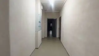 Новый малоэтажный ЖК недалеко от Петербурга